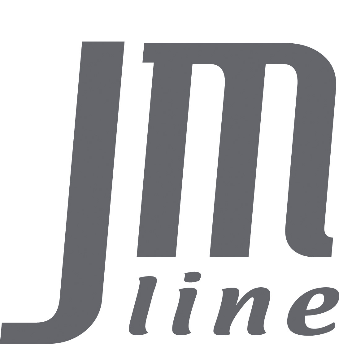 jm_line