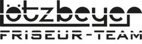 Friseur Team Lötzbeyer Since1980